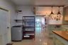 3 Bedroom House for rent in Bristol Park Pattaya, Huai Yai, Chonburi