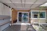 3 Bedroom House for rent in Bristol Park Pattaya, Huai Yai, Chonburi