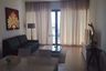 1 Bedroom Condo for rent in Northpoint, Na Kluea, Chonburi