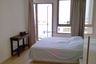 1 Bedroom Condo for rent in Northpoint, Na Kluea, Chonburi