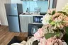 1 Bedroom Condo for sale in Sun City MRT Yaek Fai Chai, Bang Khun Si, Bangkok near MRT Fai Chai