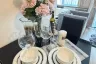 1 Bedroom Condo for sale in Sun City MRT Yaek Fai Chai, Bang Khun Si, Bangkok near MRT Fai Chai