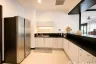3 Bedroom Apartment for rent in Chom Tawan Apartment, Choeng Thale, Phuket
