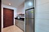 1 Bedroom Condo for sale in Hyde Park Residence 2, Nong Prue, Chonburi