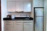 1 Bedroom Condo for sale in Hyde Park Residence 2, Nong Prue, Chonburi