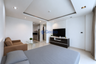 1 Bedroom Condo for sale in Hyde Park Residence 2, Nong Prue, Chonburi