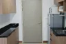 1 Bedroom Condo for rent in Chapter One The Campus Kaset, Lat Yao, Bangkok near BTS Sena Nikhom