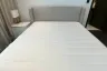 1 Bedroom Condo for rent in Tait Sathorn 12, Silom, Bangkok near BTS Saint Louis