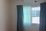 3 Bedroom Townhouse for sale in Pleno Ramintra Bangchan Station, Min Buri, Bangkok near MRT Bang Chan