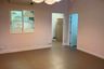 3 Bedroom Townhouse for sale in Pleno Ramintra Bangchan Station, Min Buri, Bangkok near MRT Bang Chan