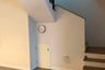 3 Bedroom Townhouse for sale in Pleno Ramintra Bangchan Station, Min Buri, Bangkok near MRT Bang Chan