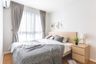 1 Bedroom Condo for sale in The Selected Kaset - Ngamwongwan by L.P.N., Lat Yao, Bangkok near Airport Rail Link Bang Khen