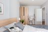 1 Bedroom Condo for sale in The Selected Kaset - Ngamwongwan by L.P.N., Lat Yao, Bangkok near Airport Rail Link Bang Khen