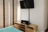 2 Bedroom Condo for sale in Q House Condo Sathorn, Khlong Ton Sai, Bangkok near BTS Krung Thon Buri