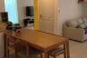2 Bedroom Condo for Sale or Rent in Q House Condo Sathorn, Khlong Ton Sai, Bangkok near BTS Krung Thon Buri