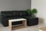 1 Bedroom Condo for rent in The Midst Condo, Chan Kasem, Bangkok near MRT Chankasem