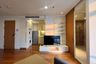 1 Bedroom Apartment for rent in Chatrium Residence Riverside, Wat Phraya Krai, Bangkok near BTS Saphan Taksin