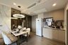 1 Bedroom Condo for rent in COCO Parc, Khlong Toei, Bangkok near MRT Khlong Toei