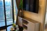 1 Bedroom Condo for rent in OKA HAUS Sukhumvit 36, Khlong Tan, Bangkok near BTS Thong Lo