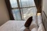 1 Bedroom Condo for rent in OKA HAUS Sukhumvit 36, Khlong Tan, Bangkok near BTS Thong Lo
