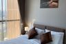 1 Bedroom Condo for rent in OKA HAUS Sukhumvit 36, Khlong Tan, Bangkok near BTS Thong Lo