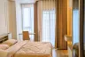 1 Bedroom Condo for rent in Culture Thonglor, Khlong Tan Nuea, Bangkok near BTS Thong Lo