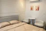 1 Bedroom Condo for rent in Culture Thonglor, Khlong Tan Nuea, Bangkok near BTS Thong Lo