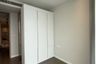 2 Bedroom Condo for rent in Magnolias Ratchadamri Boulevard, Lumpini, Bangkok near BTS Ratchadamri