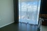 2 Bedroom Condo for rent in Magnolias Ratchadamri Boulevard, Lumpini, Bangkok near BTS Ratchadamri