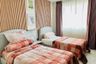 3 Bedroom Condo for sale in Royal Castle Pattanakarn, Suan Luang, Bangkok