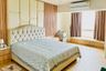 3 Bedroom Condo for sale in Royal Castle Pattanakarn, Suan Luang, Bangkok