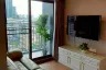 2 Bedroom Condo for rent in Ideo Sukhumvit 93, Bang Chak, Bangkok near BTS Bang Chak