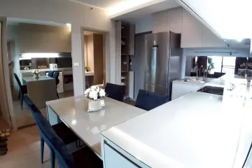 2 Bedroom Condo for rent in Ideo Sukhumvit 93, Bang Chak, Bangkok near BTS Bang Chak