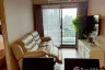 2 Bedroom Condo for rent in Ideo Sukhumvit 93, Bang Chak, Bangkok near BTS Bang Chak