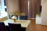 2 Bedroom Condo for rent in Ideo Sukhumvit 93, Bang Chak, Bangkok near BTS Bang Chak