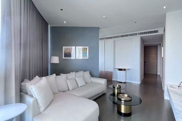 2 Bedroom Condo for rent in Magnolias Ratchadamri Boulevard, Lumpini, Bangkok near BTS Ratchadamri
