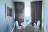 2 Bedroom Condo for rent in Magnolias Ratchadamri Boulevard, Lumpini, Bangkok near BTS Ratchadamri
