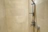 2 Bedroom Condo for rent in Magnolias Ratchadamri Boulevard, Lumpini, Bangkok near BTS Ratchadamri