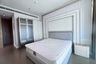 2 Bedroom Condo for rent in Magnolias Ratchadamri Boulevard, Lumpini, Bangkok near BTS Ratchadamri