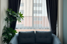 1 Bedroom Condo for rent in Chateau In Town Pinklao, Arun Amarin, Bangkok near MRT Siriraj