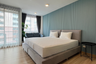 1 Bedroom Condo for rent in Chateau In Town Pinklao, Arun Amarin, Bangkok near MRT Siriraj