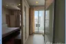 2 Bedroom Condo for rent in Ivy Sathorn 10, Silom, Bangkok near BTS Chong Nonsi