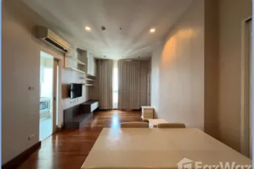 2 Bedroom Condo for rent in Ivy Sathorn 10, Silom, Bangkok near BTS Chong Nonsi