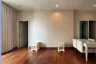 2 Bedroom Condo for rent in Ivy Sathorn 10, Silom, Bangkok near BTS Chong Nonsi