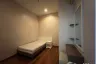 2 Bedroom Condo for rent in Ivy Sathorn 10, Silom, Bangkok near BTS Chong Nonsi