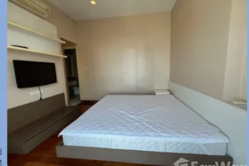 2 Bedroom Condo for rent in Ivy Sathorn 10, Silom, Bangkok near BTS Chong Nonsi