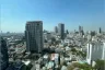 2 Bedroom Condo for rent in Ivy Sathorn 10, Silom, Bangkok near BTS Chong Nonsi