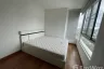 2 Bedroom Condo for rent in The Parkland Taksin-Thapra, Talat Phlu, Bangkok near BTS Talat Phlu