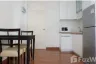 2 Bedroom Condo for rent in The Parkland Taksin-Thapra, Talat Phlu, Bangkok near BTS Talat Phlu
