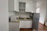 2 Bedroom Condo for rent in The Parkland Taksin-Thapra, Talat Phlu, Bangkok near BTS Talat Phlu